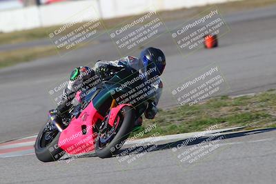 media/Nov-26-2022-Fastrack Riders (Sat) [[b001e85eef]]/Private/Session 4 Turn 6/